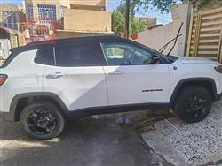 جيب كومباس
